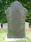 image of grave number 145813